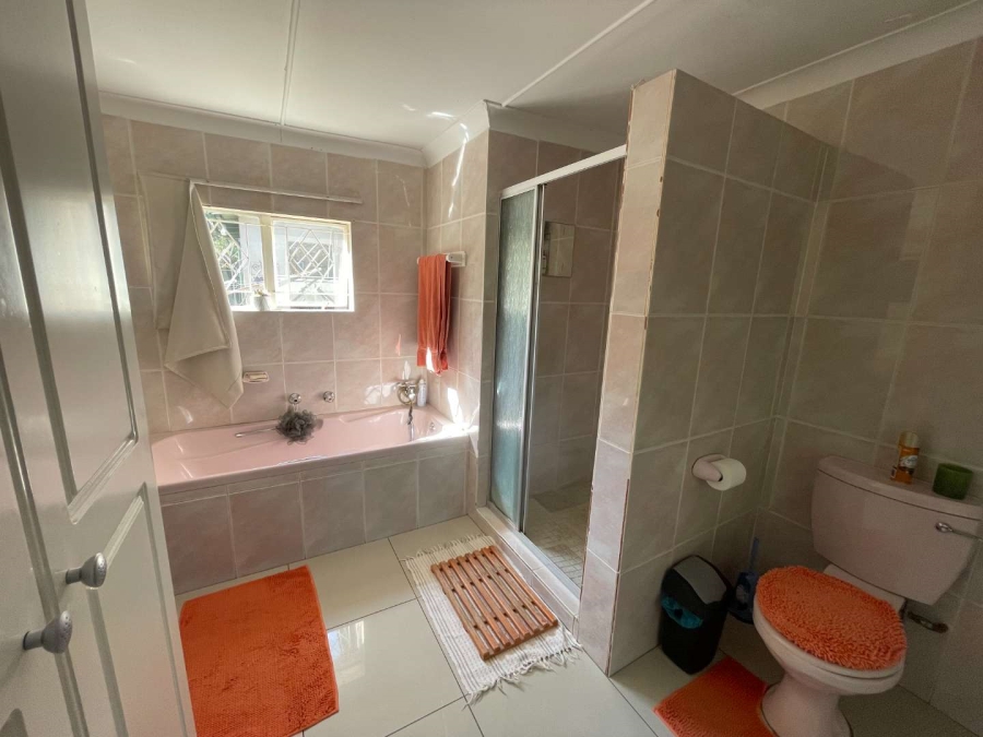 4 Bedroom Property for Sale in Westdene Free State